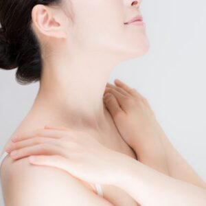 医療脱毛クリニック、どうやって選べばいいの？