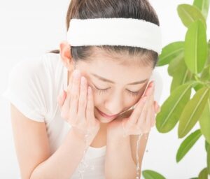 医療脱毛とブライダル