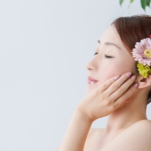 ワックス脱毛によるムダ毛処理の注意点