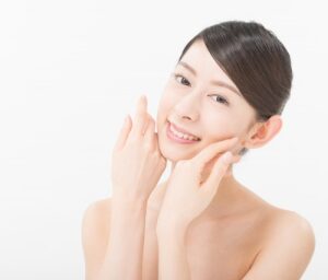 日本人女性は特にムダ毛を気にしている？