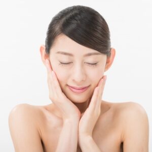Vライン脱毛はエチケットの一貫